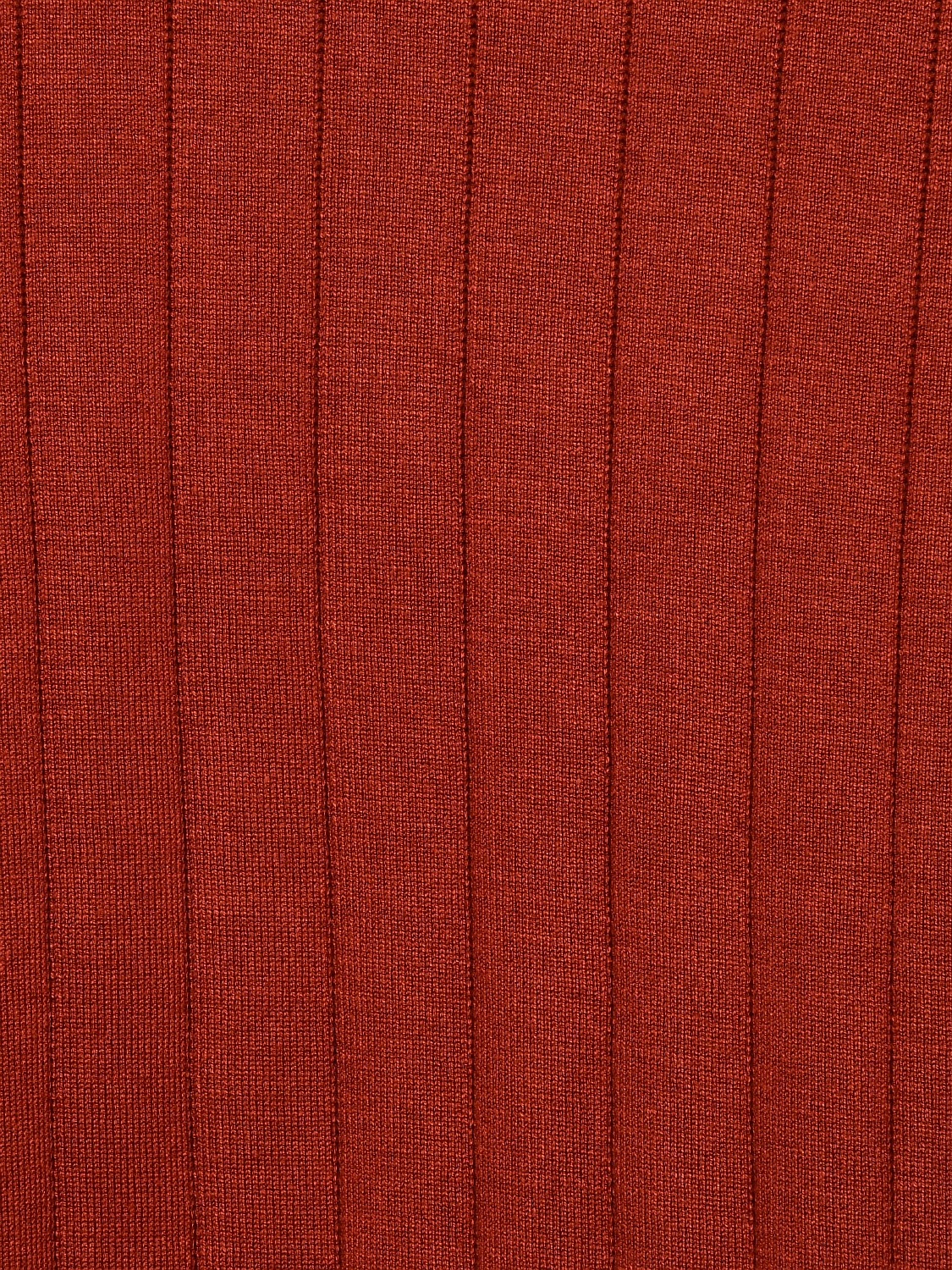 Свитер мужской (7089-B)