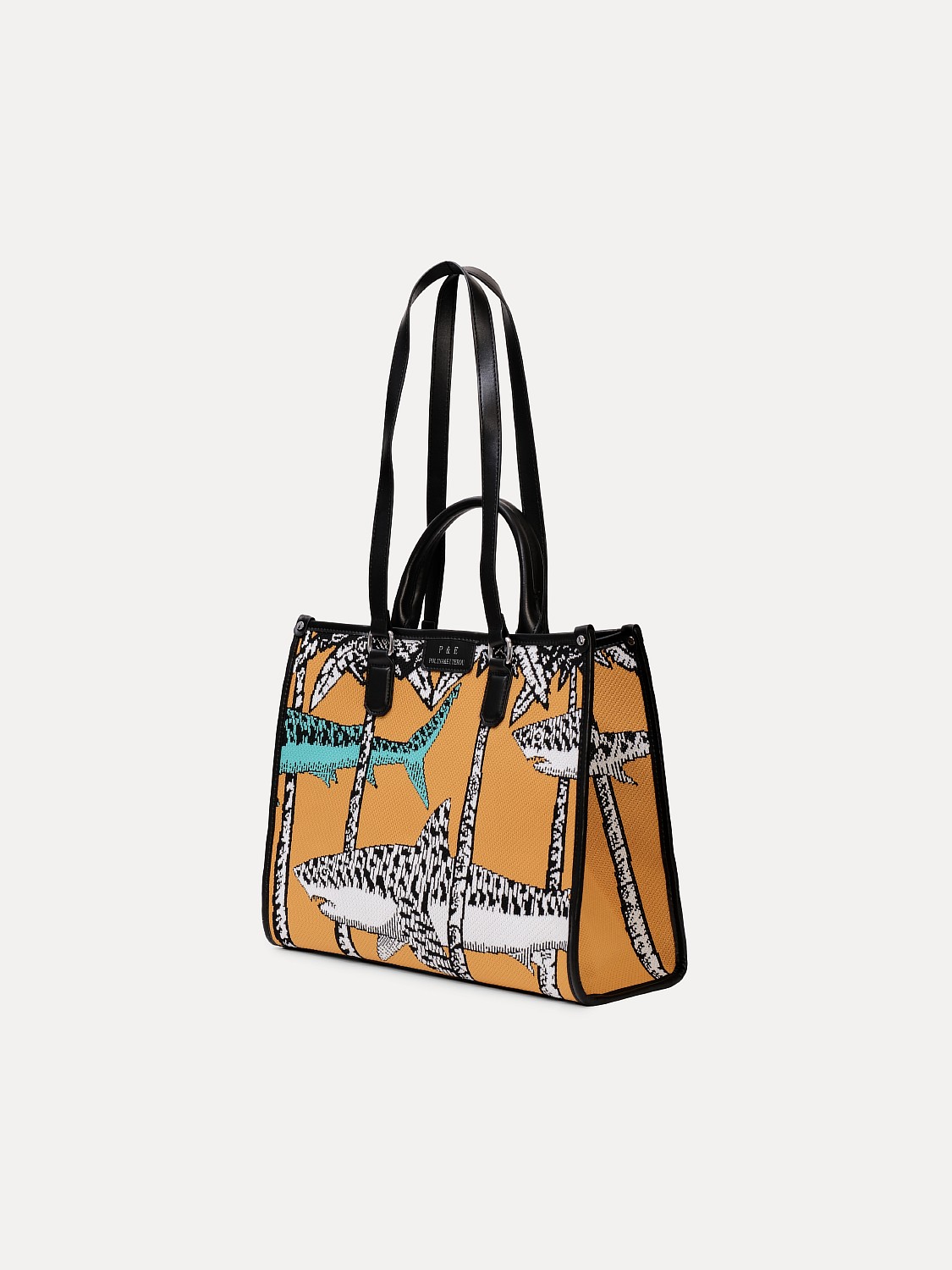 Сумка женская (S020P)