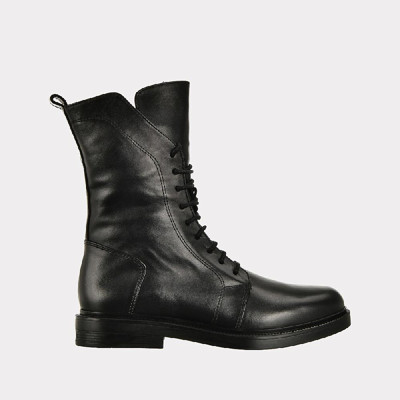 Ботинки зимние (8440M)